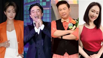 王俐人創事業第二春　吳宗憲獵地翻漲6倍