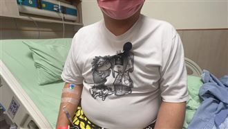 愛妻遭毒駕撞死　新婚夫怒：時速飆破180