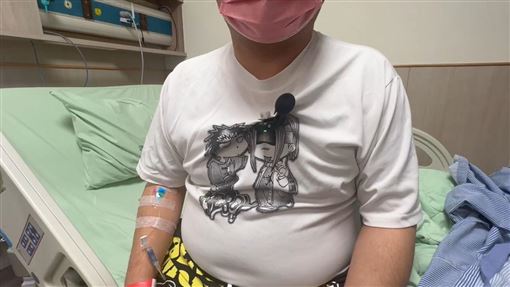 愛妻遭毒駕撞死　新婚夫怒：時速飆破180