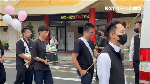 男友成未婚夫緣盡　他喊話女警1句話惹淚