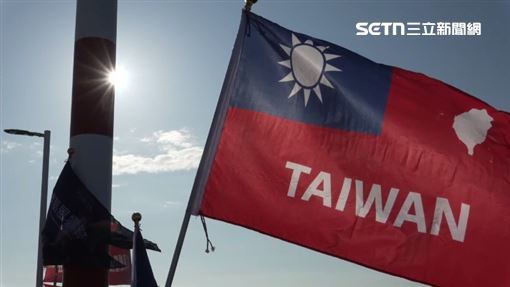 擋國造惹怒軍事圈！靠1武折斷萬噸敵艦