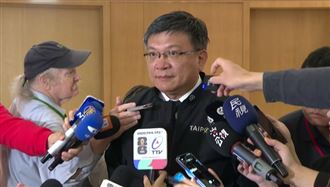 2028核三重啟有望？台電董座回應了