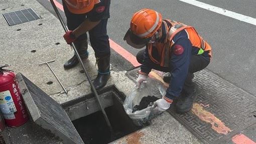 漢他病毒怎防?新北市出手:加強2590處巡檢