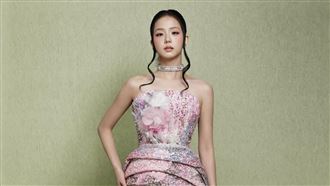 Jisoo爆拿昂貴服裝不還　拖6個月失聯不回