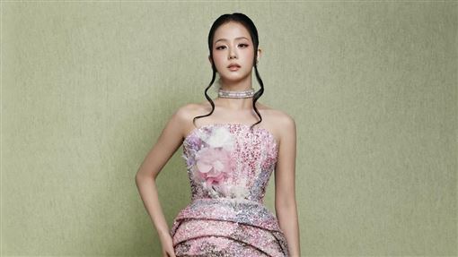 Jisoo爆拿昂貴服裝不還　拖6個月失聯不回