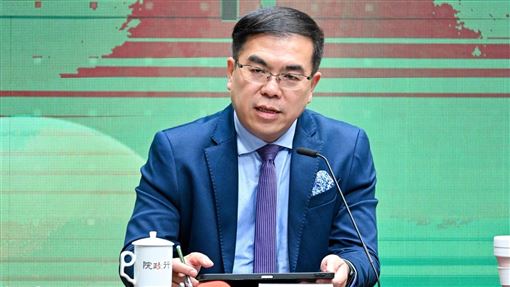 北市府推鼠類偵防師　彭啟明：第一次聽到