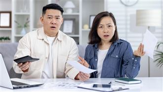限貸令重拳錯殺自住客！
