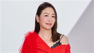 張秀卿暴瘦模樣曝光！夢見逝世媽媽大淚崩