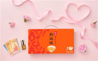 母親節送禮！娘家把「日常照顧」化成心意
