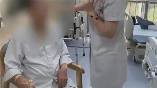 冰箱過期2年照吃！79歲翁感染化膿腦膜炎