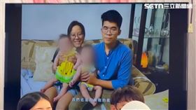 鄭詠心,台南,育平派出所,雙胞胎,女警,告別式（圖／記者林昱孜攝影）