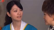 遭挖本土劇演宮廟義工　前立委認了是她