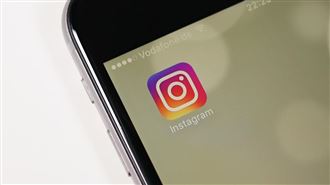 IG用戶快備份！私訊「1功能」將停止支援