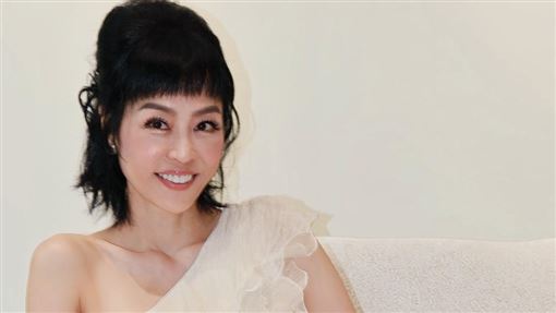 癌末「子宮卵巢全摘」！唐玲報喜創里程碑