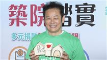砸4百萬開麵包店3年　徐乃麟認了缺工慘況