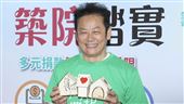 砸4百萬開麵包店3年　徐乃麟認了缺工慘況