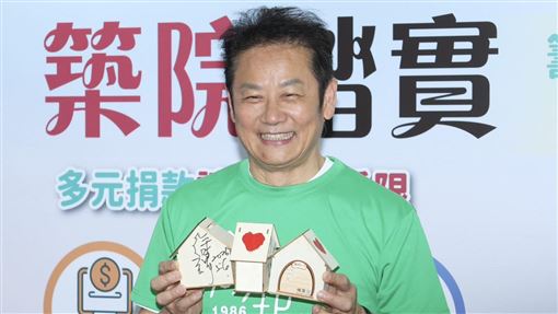 砸4百萬開麵包店3年　徐乃麟認了缺工慘況
