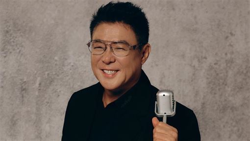 姜育恆宣布淡出演藝圈！準備告別時間點曝