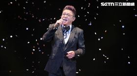 姜育恆將在台北開唱。（圖／資料照）