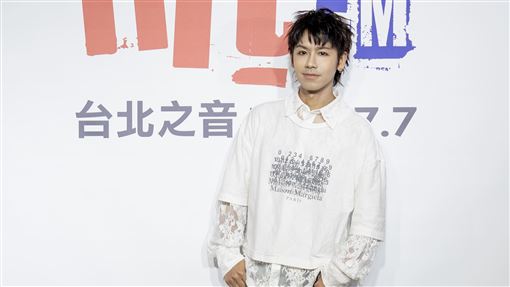鼓鼓母親失智仍記得大元　婆媳互動曝光