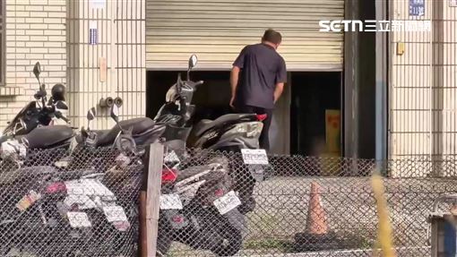 保全公司主管監守自盜　悄搬空金庫6千萬
