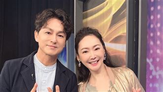 遭傳賺8百萬!王俐人不忍「親曝真實債務」