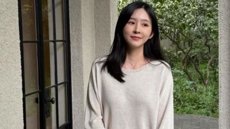 韓知名戀綜女神傳好消息　喜曝已升格當媽
