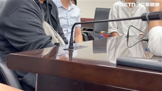 小六女童被前任性侵5年　單親媽淚崩求助