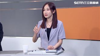 遭自家人出征　楊寶楨認：我覺得有點冤