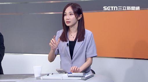 新／不玩了！楊寶楨宣布退出民眾黨