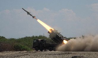 日參與菲美軍演　中國：停止陣營對抗