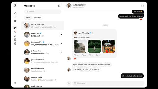 videoContainerImg