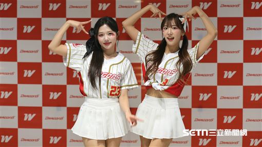 姜秀京、車睿娜客串小龍女被粉絲Tag嚇到