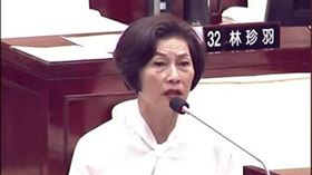 汪志冰。（圖／汪志冰臉書）