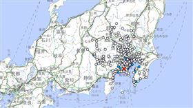 日本氣象廳 0506