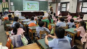 響應農村水保月　新北推創意水保與巡迴講習紮根地方（業配勿用）