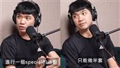 晚安小雞爆柬監獄女囚集體懷孕　獄方氣炸