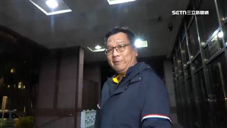 內湖分局爆內鬼　警違法幫茶壺邱妻抽罰單