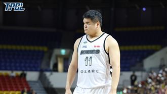 國王掀開壓力鍋　教練點名王柏智扮演關鍵