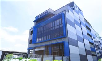 抽到現賺38萬！快筆記「這檔上櫃申購日」