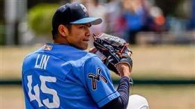 （圖／翻攝自IG@midlandrockhounds）