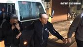愛爾麗針孔偷拍案！董座常如山4大罪收押