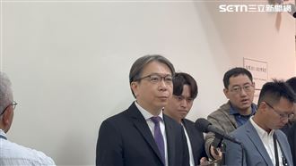 馬德遭求刑12年！國安局：定罪率85%