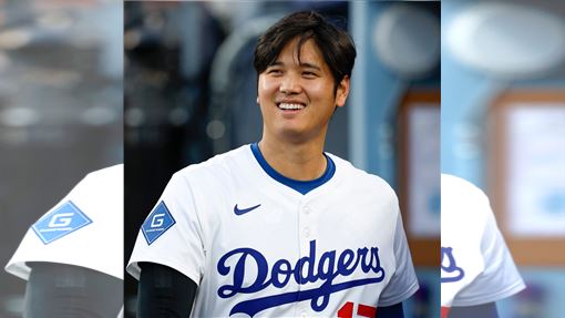 不在球場！它是大谷翔平秘訣：日花12小時