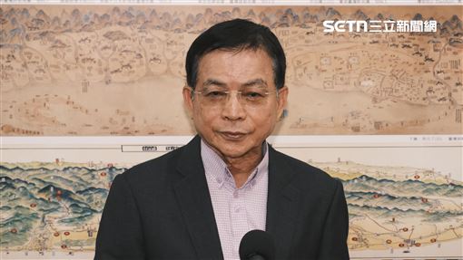 國民黨看過來！七成民意狠打臉藍委