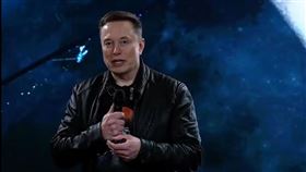 馬斯克於7日在社群上重磅宣布，將解散旗下人工智慧公司xAI，並更名為「SpaceXAI」，正式併入太空公司SpaceX。此外，Anthropic與SpaceXAI將攜手合作，Anthropic即將使用由SpaceXAI所開發的全球頂尖電腦集群Colossus1，以支援其AI模型Claude的運算。（圖／翻攝自X平台 @ElonogyX）