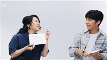 陶晶瑩17歲帥兒亮相　網驚：爸爸基因太強