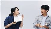 陶晶瑩17歲帥兒亮相　網驚：爸爸基因太強