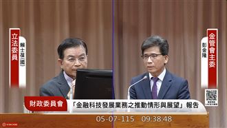 新／19歲以下開戶激增！少年股神滿街跑？
