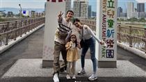 子杰猝逝　男星轉職房仲「1句話」勸世